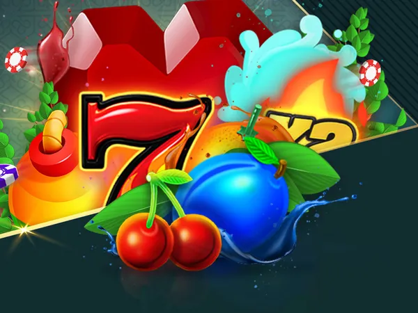 Free spins artwork from The Clubhouse Casino with fantasy pokie characters Free spins artwork from The Clubhouse Casino with fantasy pokie characters